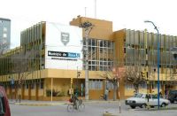 Soria se negó a contestar el pedido de informes de Natalini