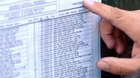 Consulta en que mesa votas este domingo 