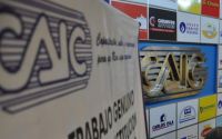 La CAIC solicita a EDERSA que informe a los vecinos sobre los aumentos