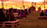 El "Gula Festival" vuelve este fin de semana a Roca