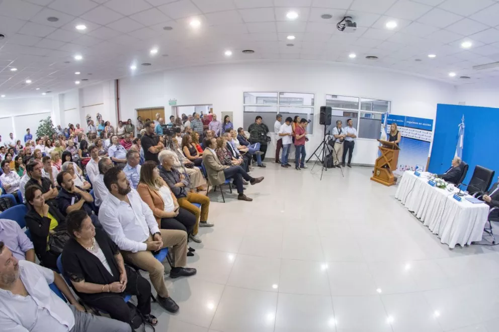 Polémica en Roca: El municipio pagará más de 4 Millones de Pesos por una encuesta.