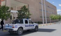 Imputaron por homicidio al hombre que mató a su amigo en una cena