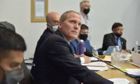 Palmieri: "En Roca debemos afrontar un déficit de 800 millones"