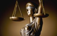 Deudas de patente y hábeas data: el Superior Tribunal definió doctrina obligatoria
