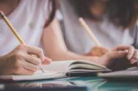 Becas Municipales: abren la inscripción para primaria y secundaria en Roca
